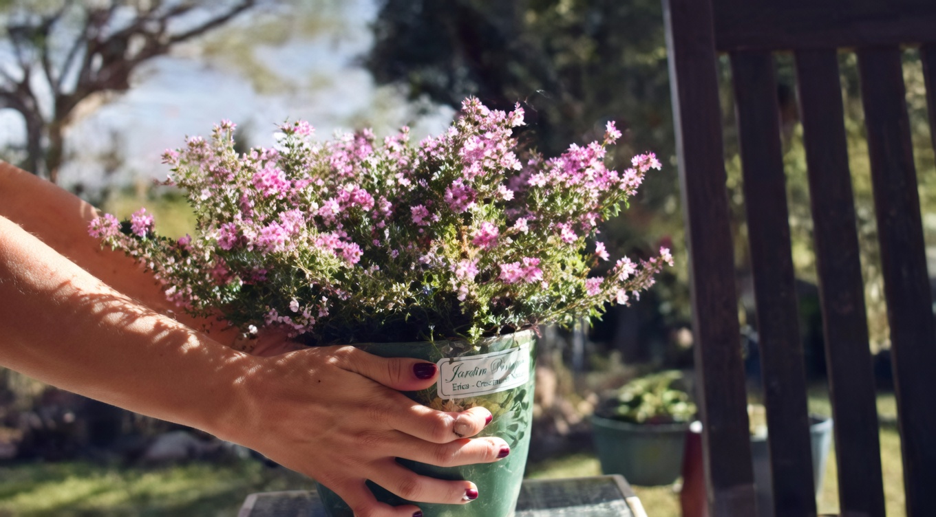 Por que você deve cultivar beldroega no seu jardim: 8 motivos convincentes