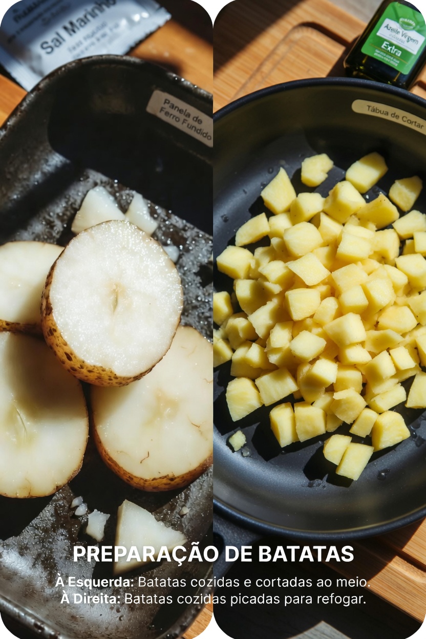 Elimine manchas de idade, melasma, manchas solares, imperfeições e sinais de envelhecimento.