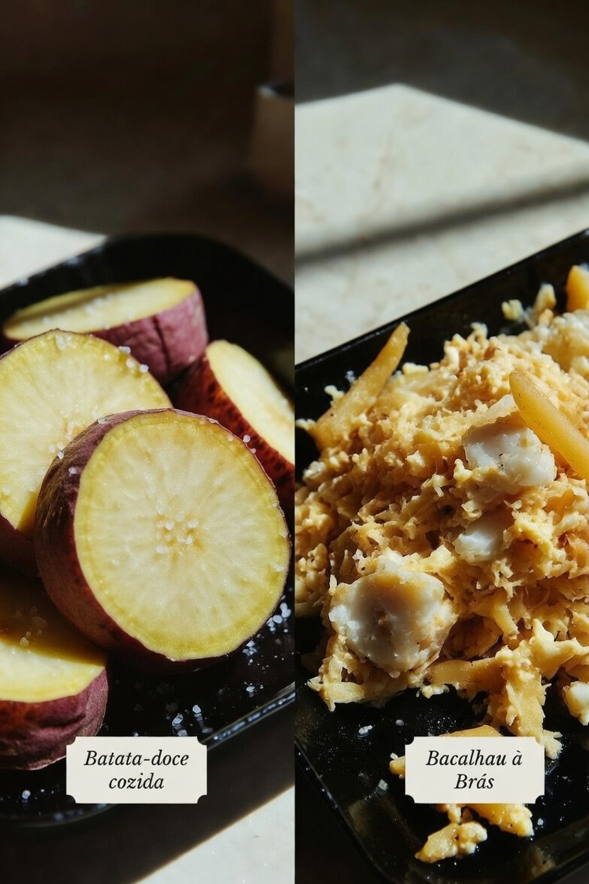 Elimine manchas de idade, melasma, manchas solares, imperfeições e sinais de envelhecimento.