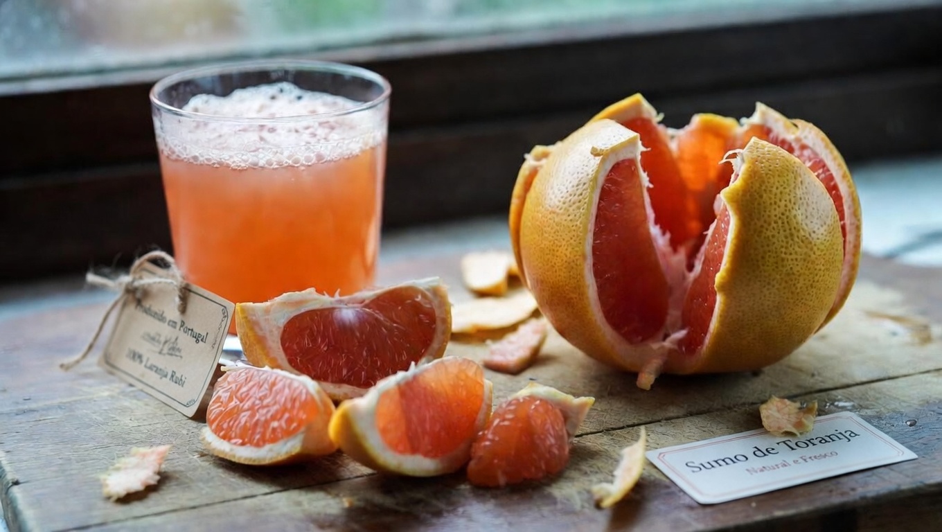 Você Toma Anlodipino? Descubra 7 Alimentos e Bebidas que Podem Afetar Como Você se Sente