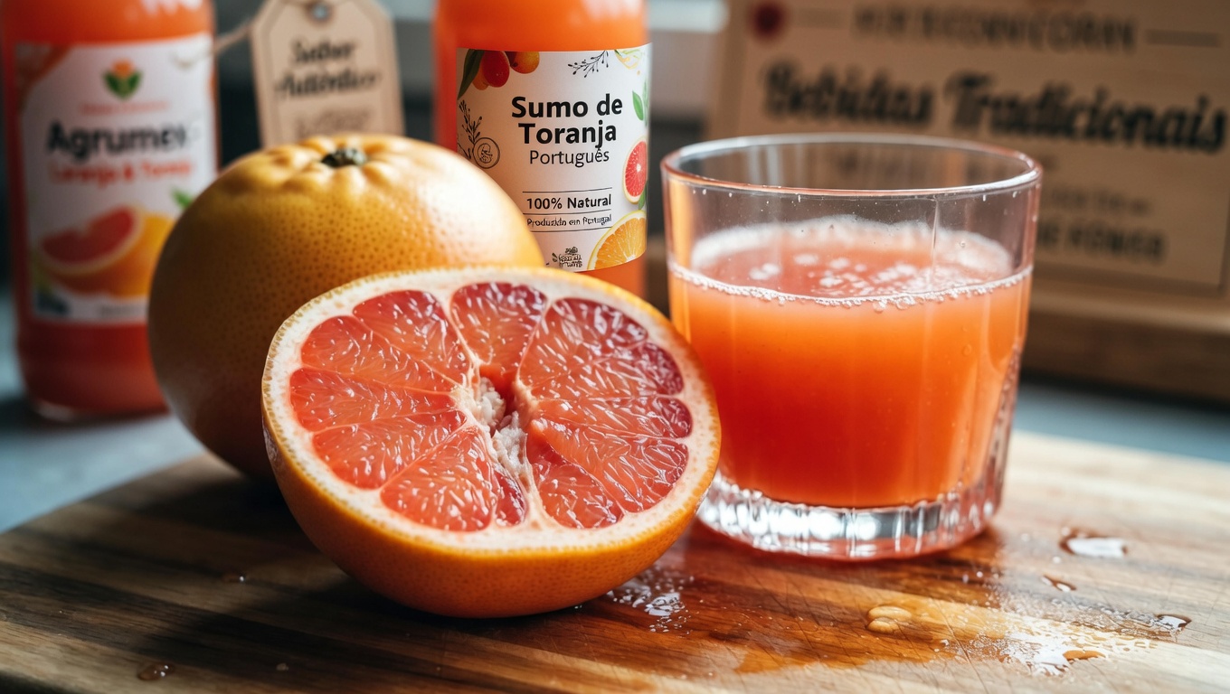 Você Toma Anlodipino? Descubra 7 Alimentos e Bebidas que Podem Afetar Como Você se Sente