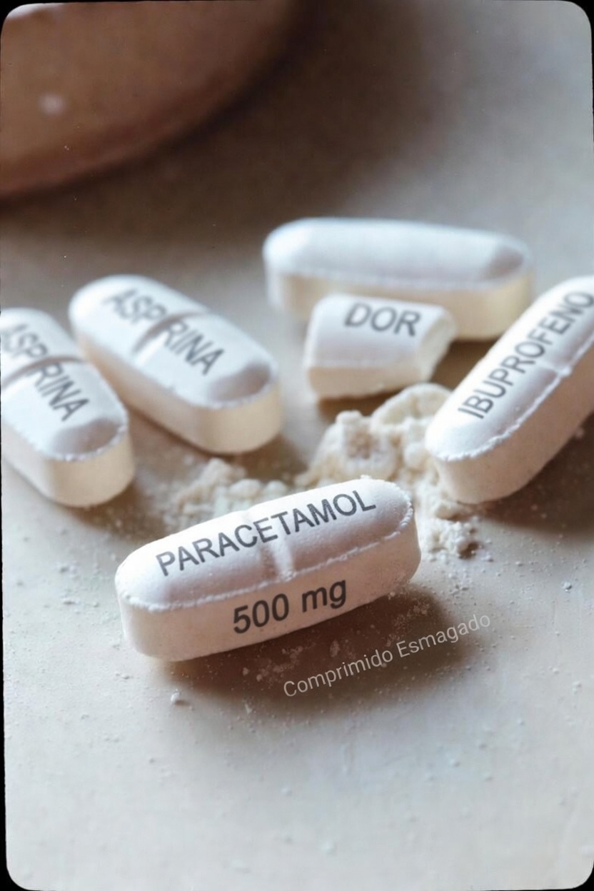 10 Efeitos Colaterais Importantes do Metoprolol que Você Deve Conhecer