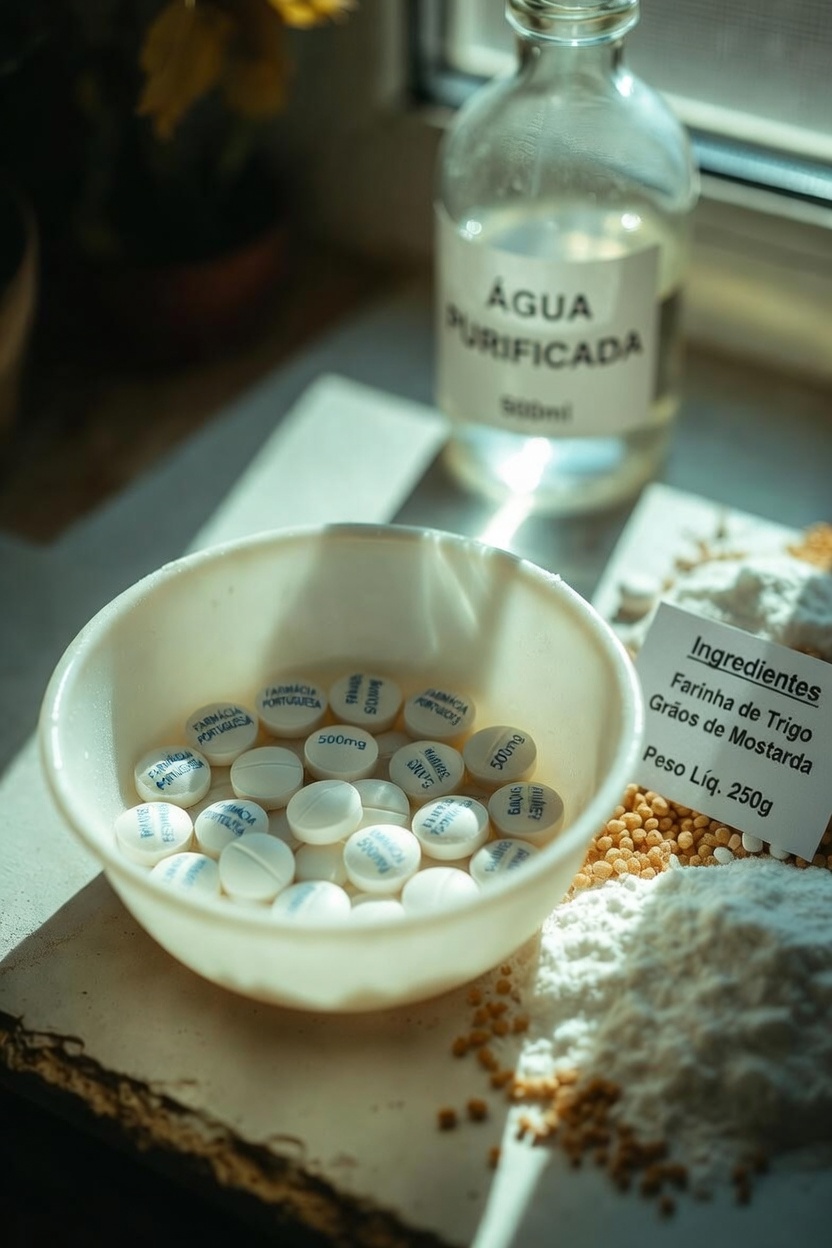 10 Efeitos Colaterais Importantes do Metoprolol que Você Deve Conhecer