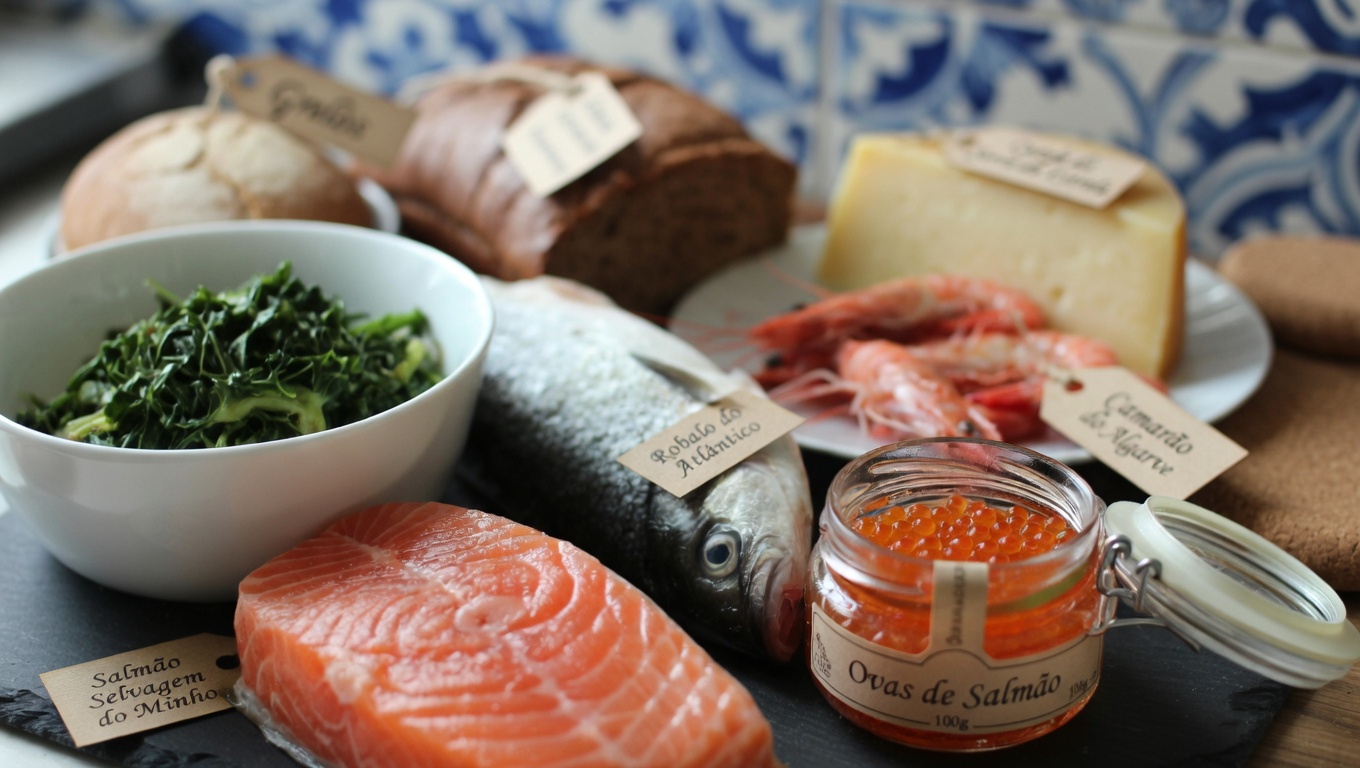 8 Sinais Surpreendentes de que Seu Corpo Pode Estar Precisando de Mais Vitamina B12