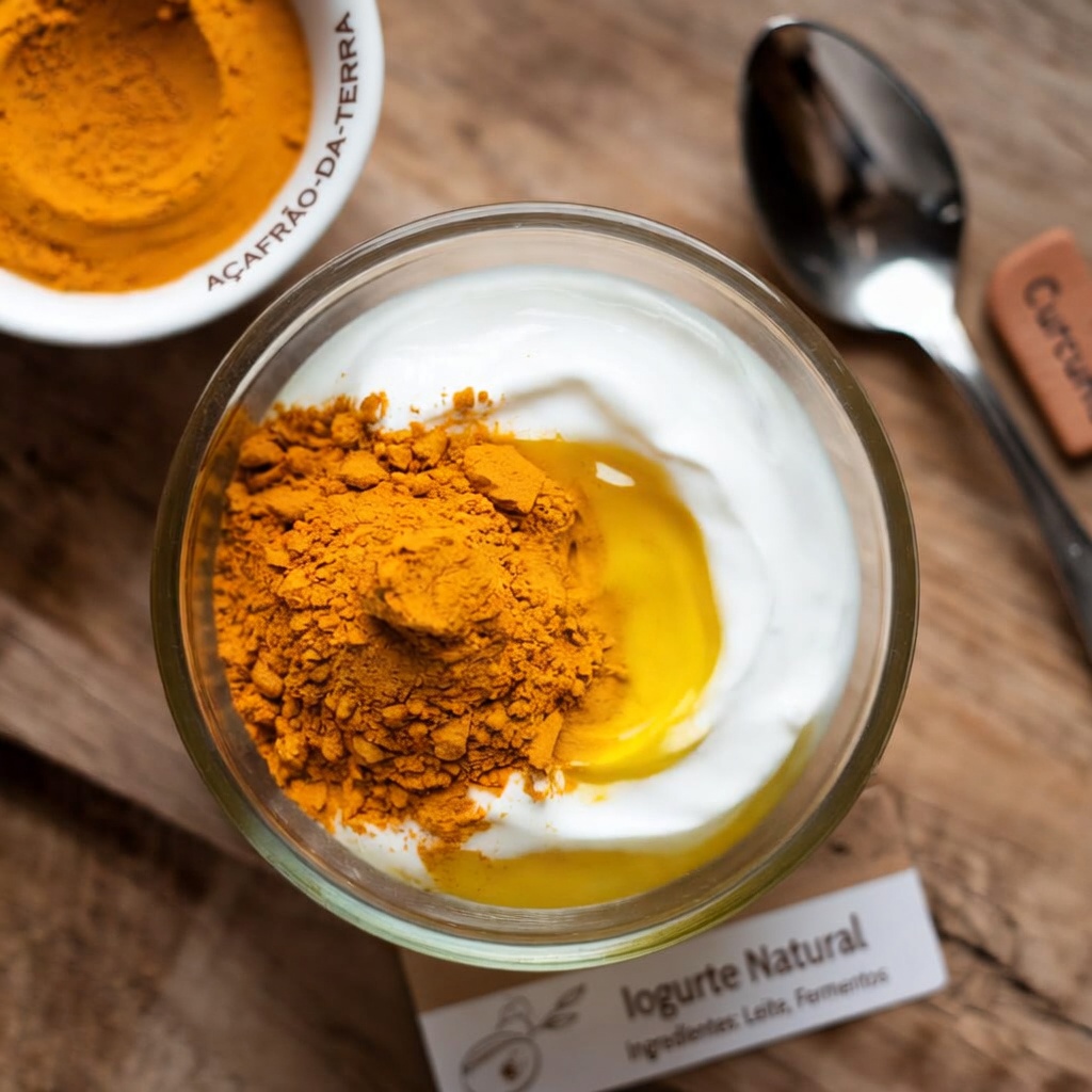 5 Maneiras Simples de Deixar as Mãos Mais Jovens e Rejuvenescer a Sua Pele