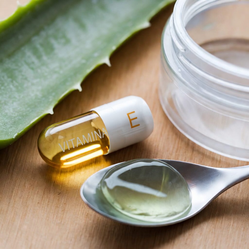 5 Maneiras Simples de Deixar as Mãos Mais Jovens e Rejuvenescer a Sua Pele