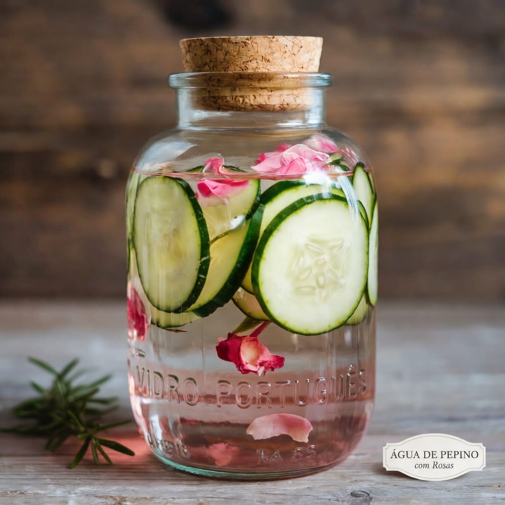 5 Maneiras Simples de Deixar as Mãos Mais Jovens e Rejuvenescer a Sua Pele