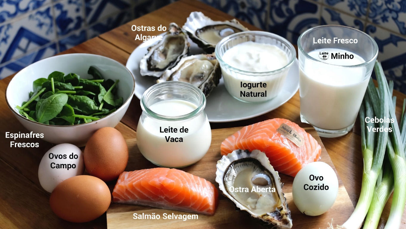 8 sinais surpreendentes de que seu corpo pode precisar de mais vitamina B12