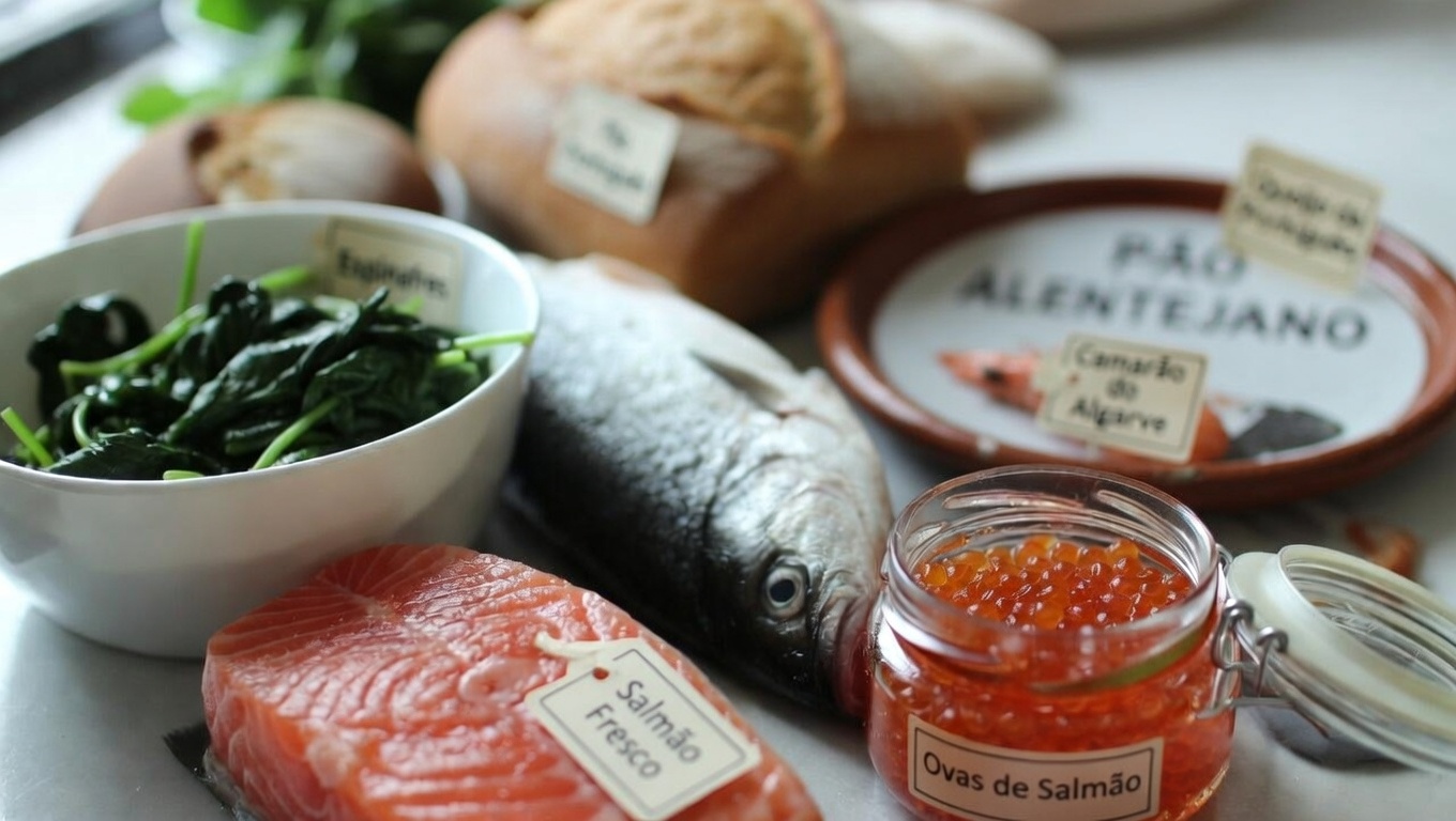 8 sinais surpreendentes de que seu corpo pode precisar de mais vitamina B12