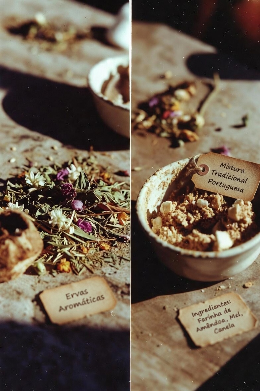 Calcanhares rachados te deixando pra baixo? Descubra uma rotina simples de amolecimento com cera em casa para pés mais macios