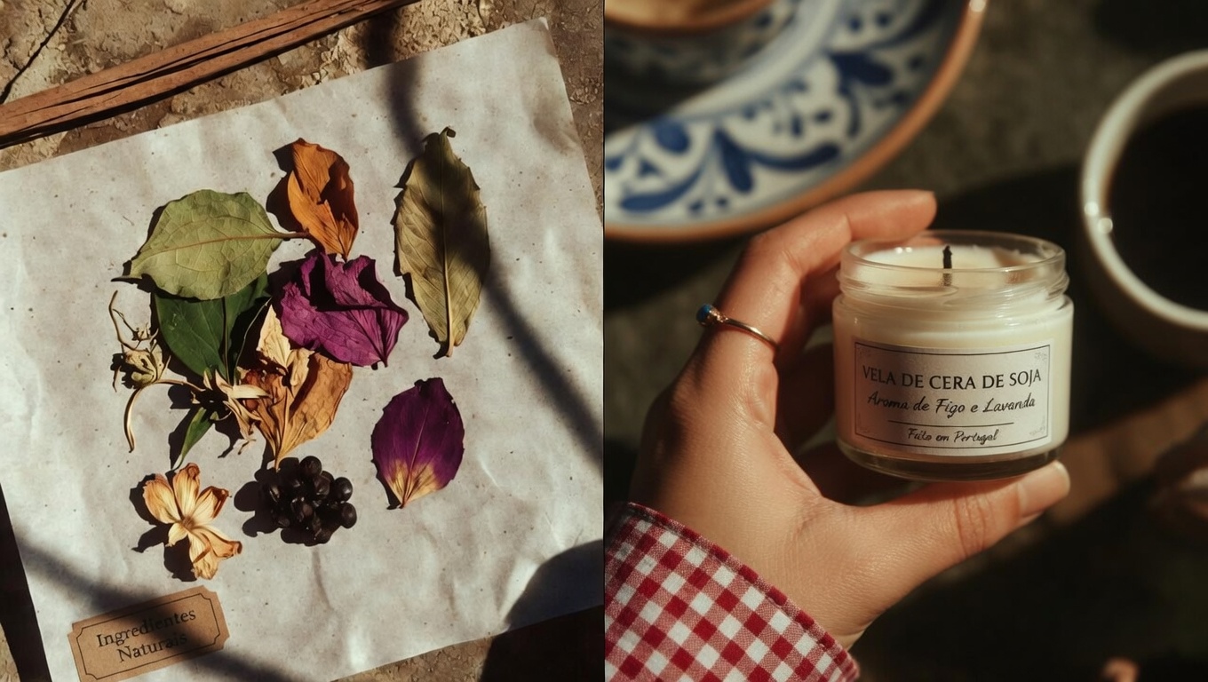 Calcanhares rachados te deixando pra baixo? Descubra uma rotina simples de amolecimento com cera em casa para pés mais macios