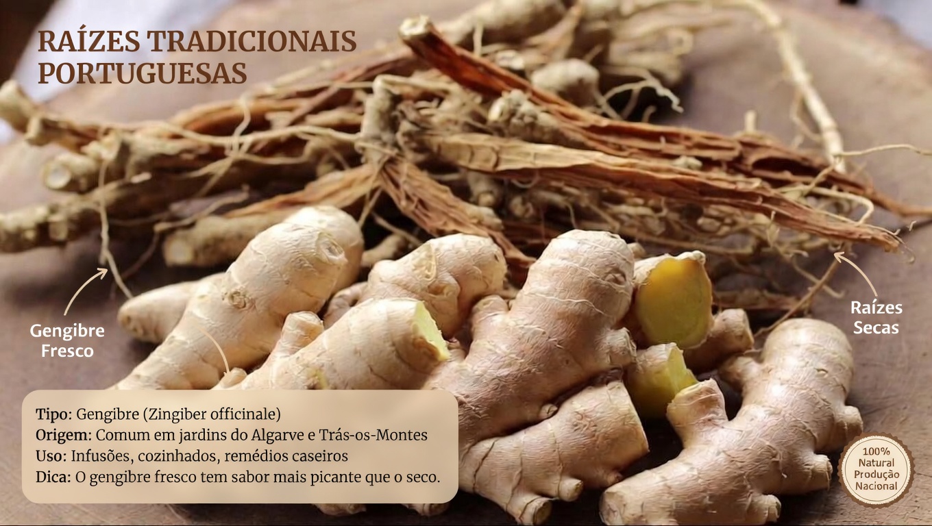 Mais de 60 anos? Explore estes 3 chás de ervas para apoiar uma circulação saudável e passos mais firmes nas suas caminhadas diárias