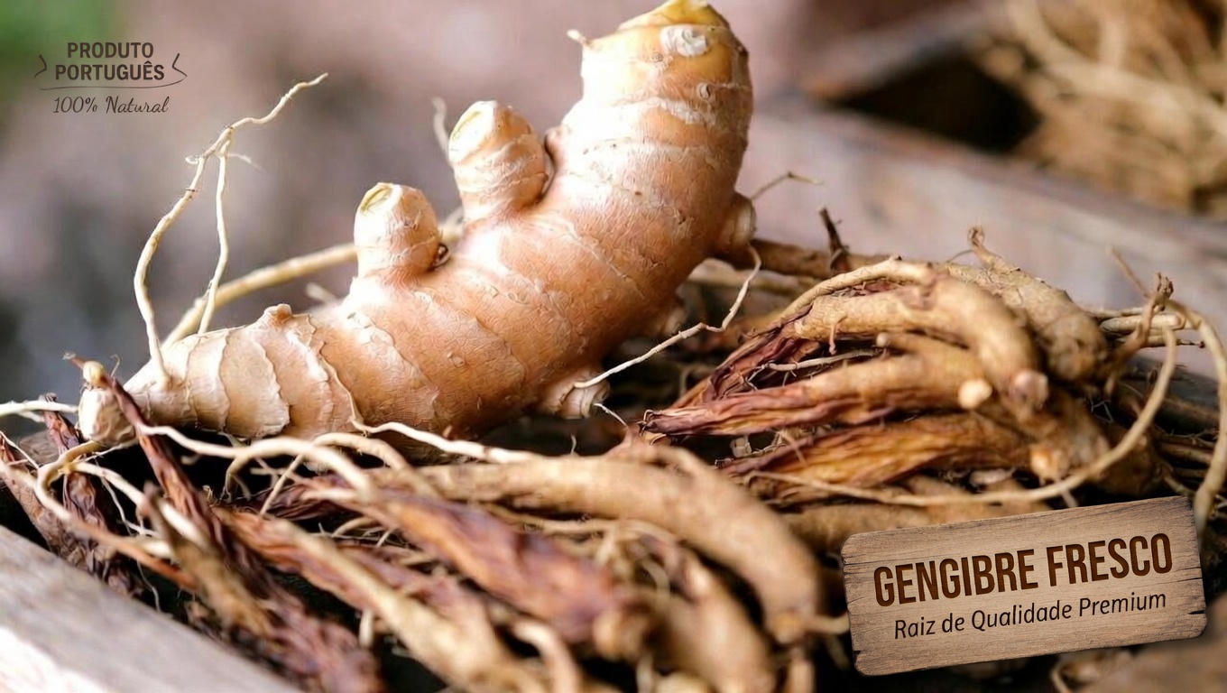 Mais de 60 anos? Explore estes 3 chás de ervas para apoiar uma circulação saudável e passos mais firmes nas suas caminhadas diárias