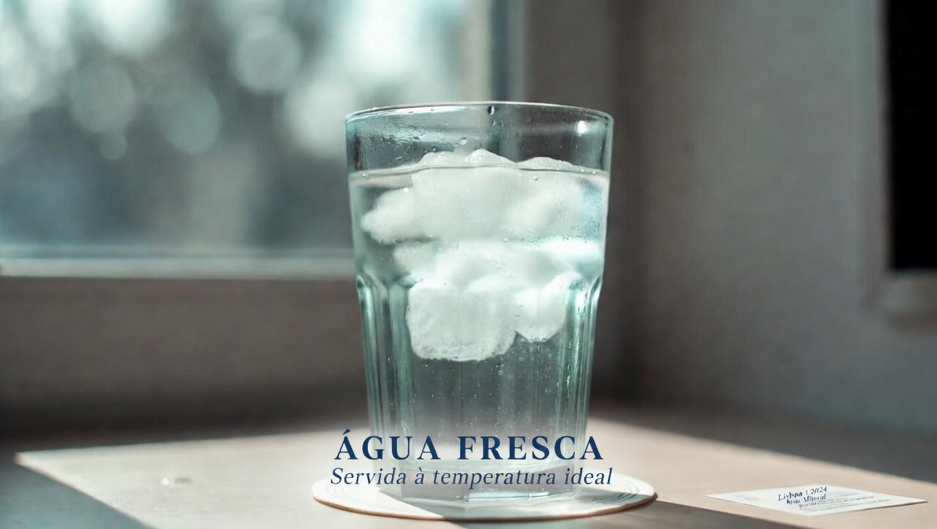 9 Sintomas Surpreendentes da Menopausa que Você Talvez Não Espere — e Maneiras Simples de se Sentir Mais Confortável