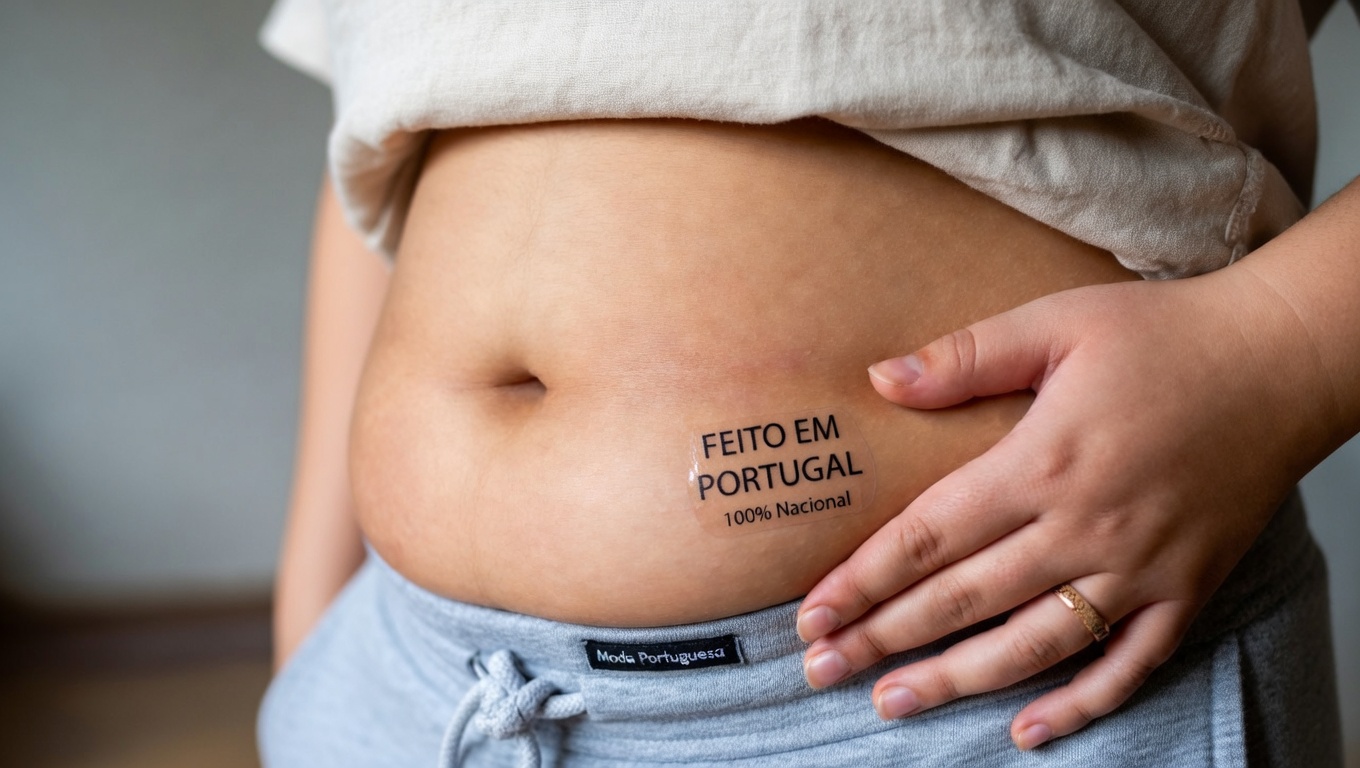 8 Sinais Precoce de Câncer de Ovário que Toda Mulher Deve Conhecer