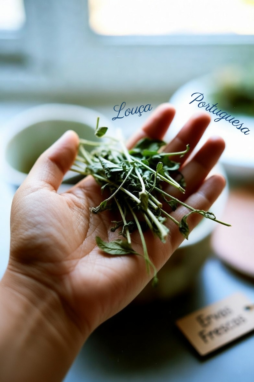 Por que suas mãos podem estar descamando: hábitos do dia a dia que podem ajudar a restaurar o conforto