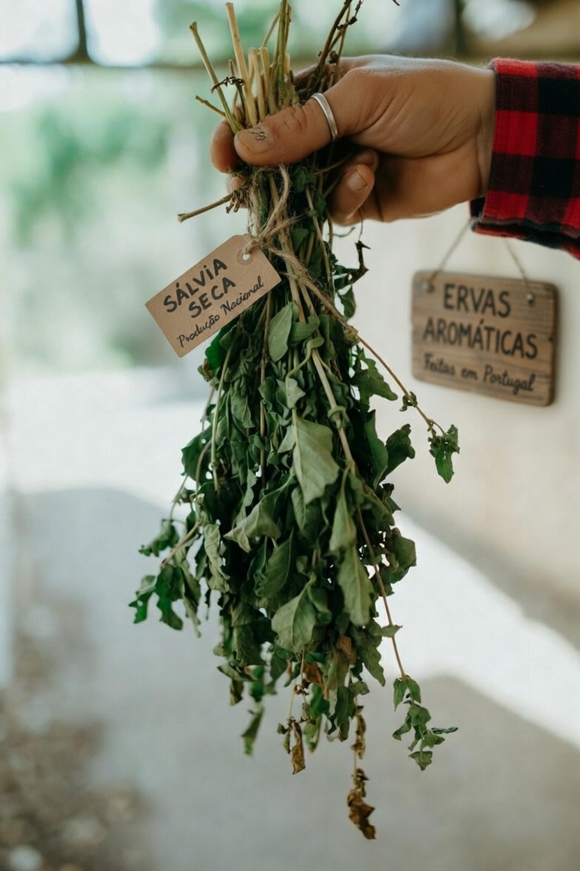 Por que suas mãos podem estar descamando: hábitos do dia a dia que podem ajudar a restaurar o conforto