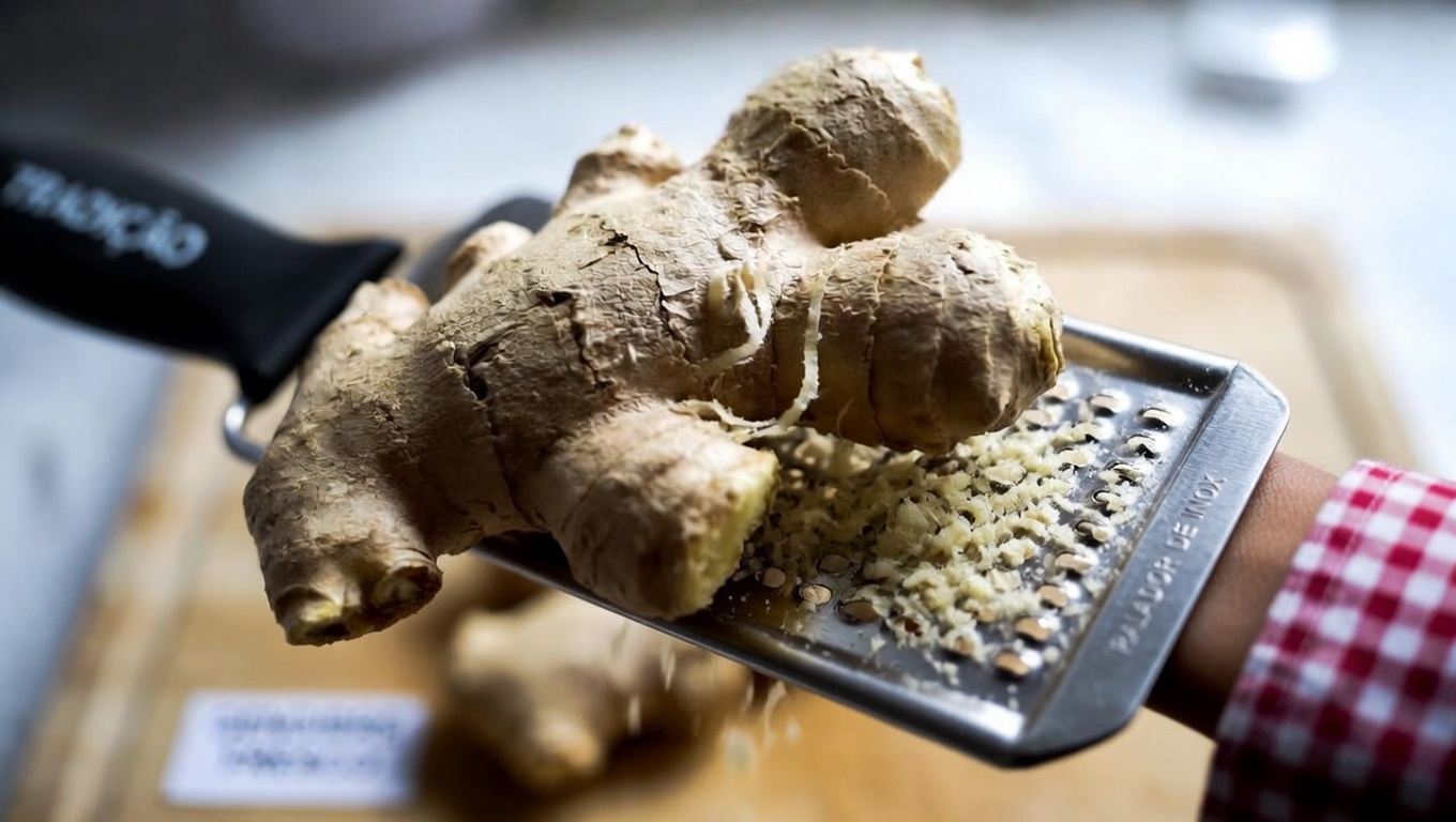 Por que a saúde dos olhos é mais importante do que nunca