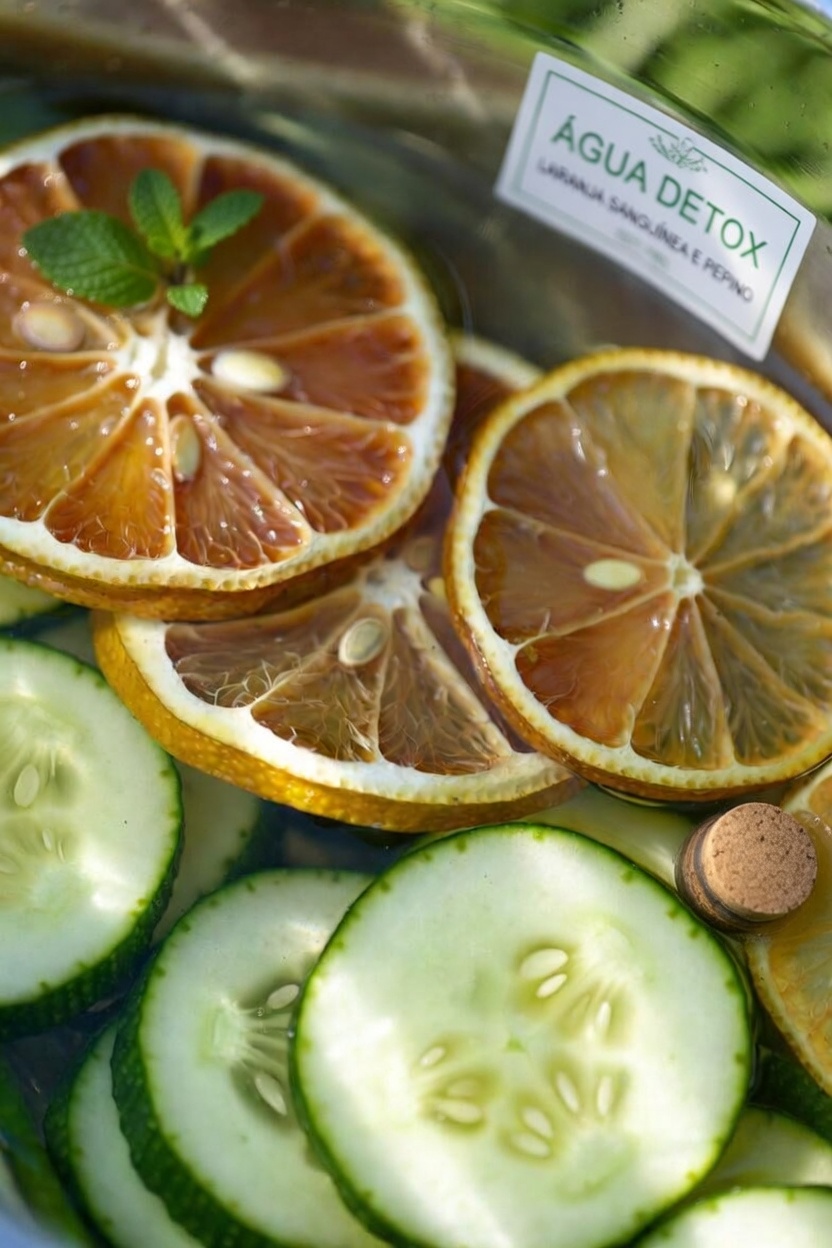 Por que a saúde dos olhos é mais importante do que nunca