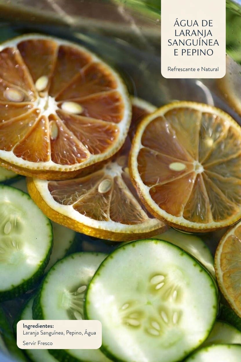 As 12 Melhores Bebidas Matinais para Apoiar a Saúde dos Rins e a Hidratação Naturalmente