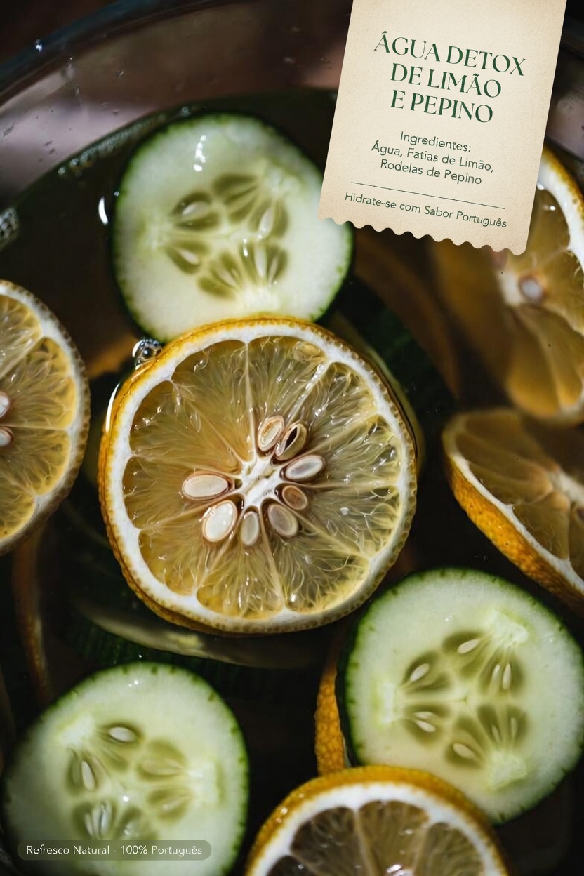 As 12 Melhores Bebidas Matinais para Apoiar a Saúde dos Rins e a Hidratação Naturalmente