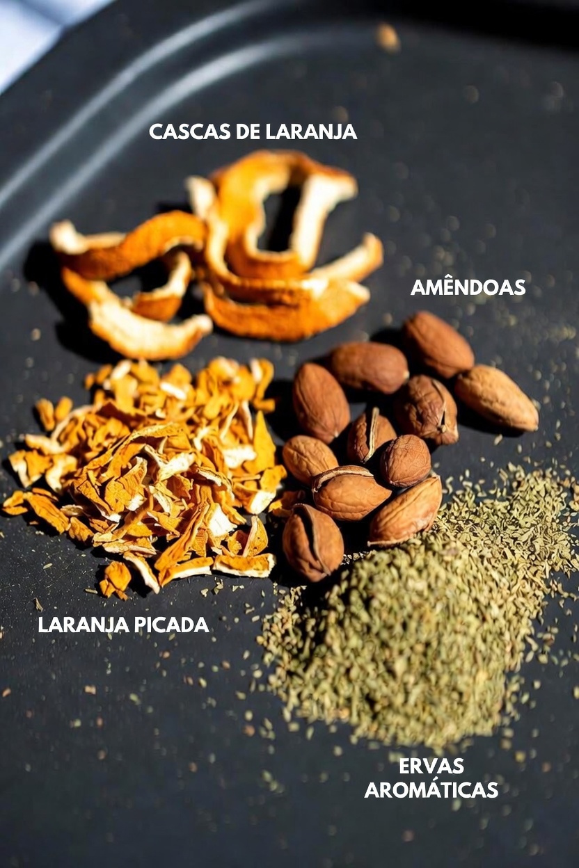 14 sinais sutis de câncer em mulheres que são fáceis demais de ignorar