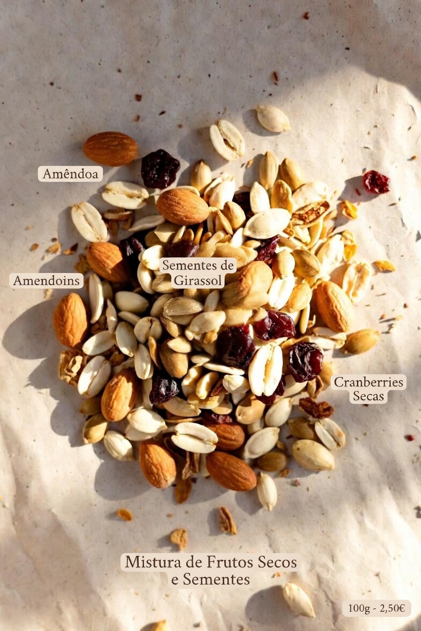 14 sinais sutis de câncer em mulheres que são fáceis demais de ignorar