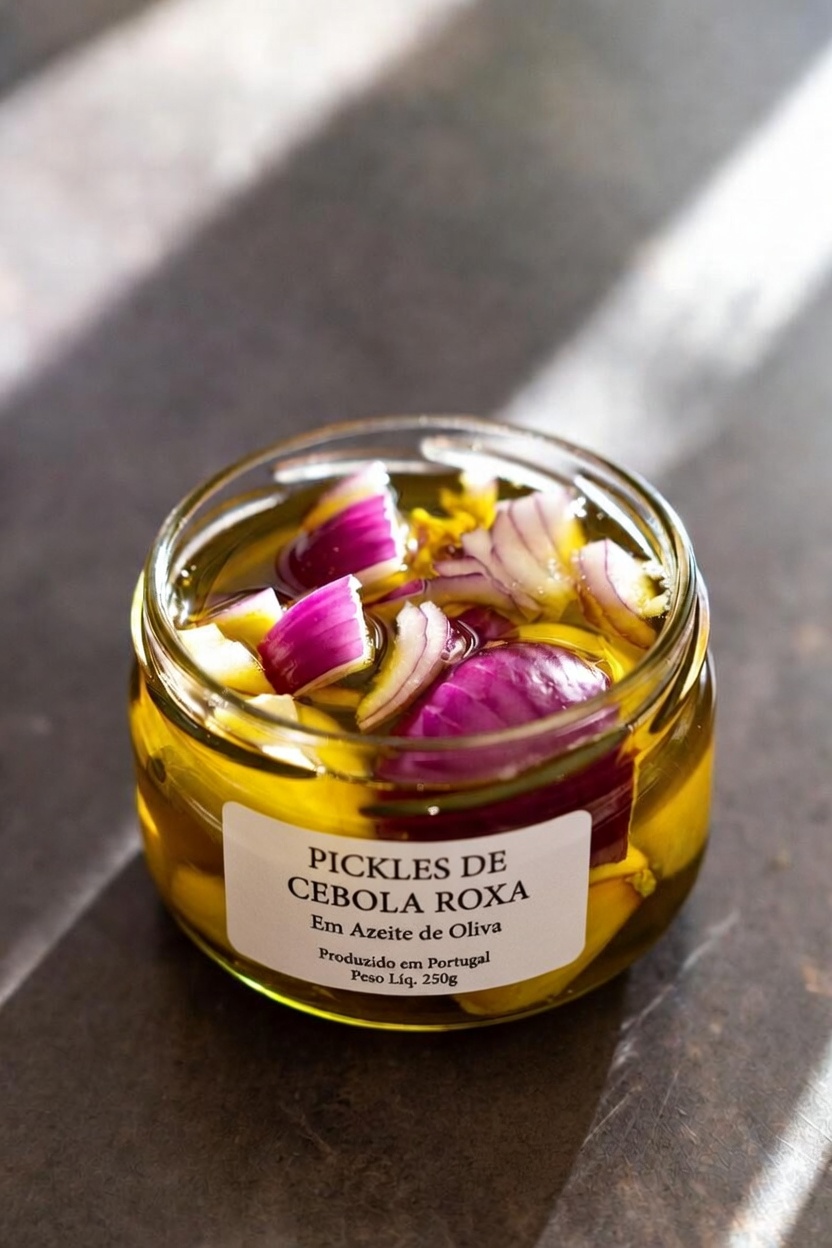 Descubra Hábitos de Vida Simples e Alimentos para Apoiar a Saúde e o Conforto das Veias das Pernas