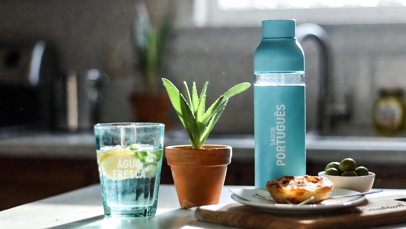 10 sinais de alerta precoce de que seus rins podem estar em perigo