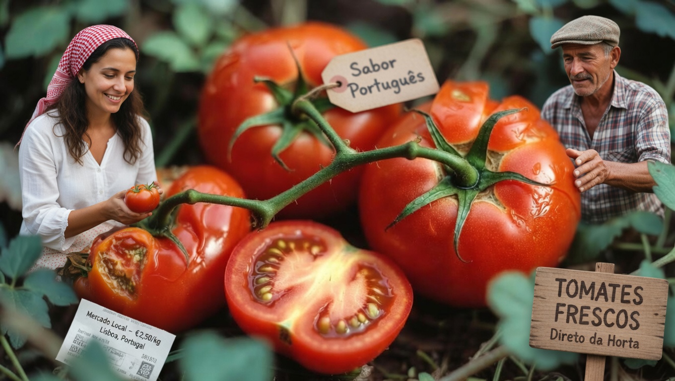 Hábitos Simples e Alimentos que Podem Apoiar a Saúde da Próstata e Urinária em Homens com Mais de 40 Anos