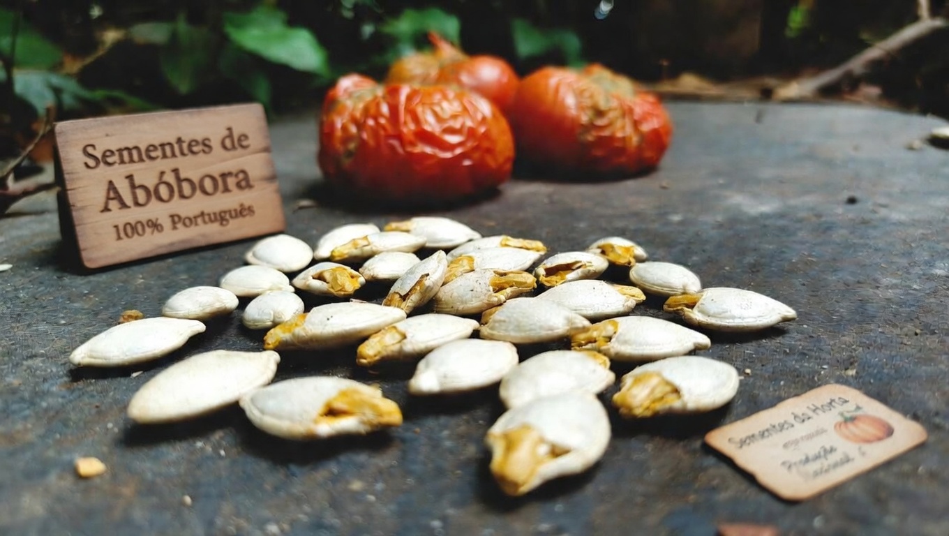 Hábitos Simples e Alimentos que Podem Apoiar a Saúde da Próstata e Urinária em Homens com Mais de 40 Anos