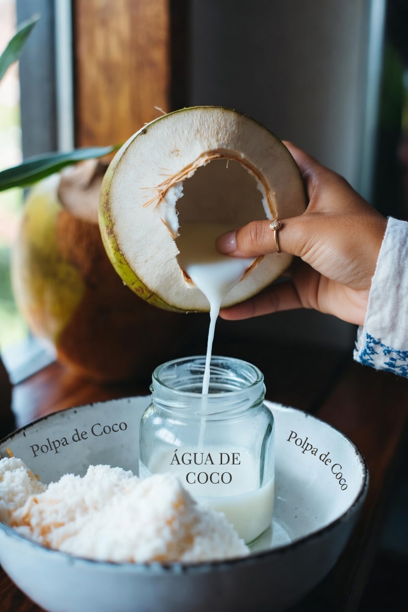 Explorando o Potencial Papel do Óleo de Coco no Apoio ao Conforto e à Mobilidade das Articulações