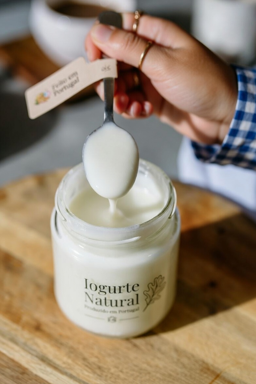 Explorando o Potencial Papel do Óleo de Coco no Apoio ao Conforto e à Mobilidade das Articulações