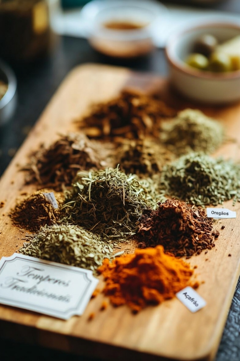 9 sintomas menos conhecidos da menopausa — e formas práticas de lidar com eles