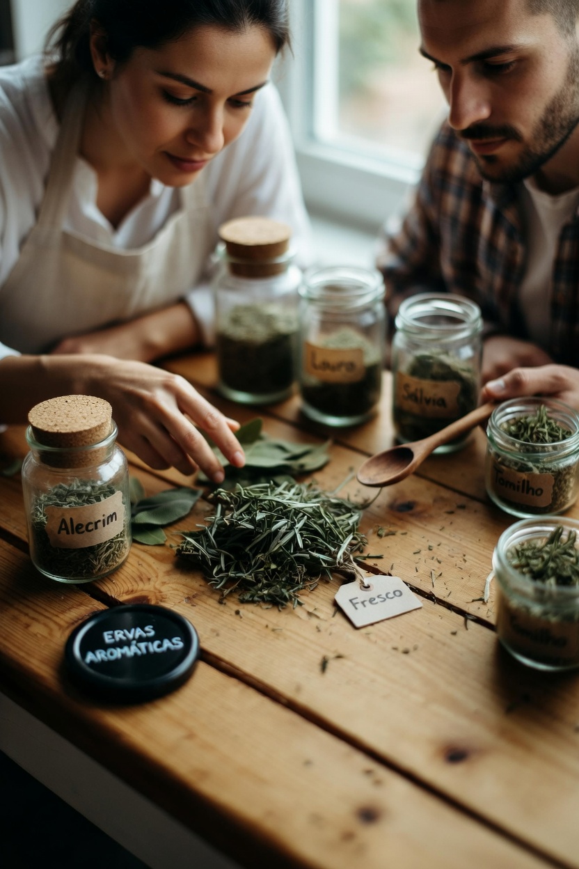 9 sintomas menos conhecidos da menopausa — e formas práticas de lidar com eles