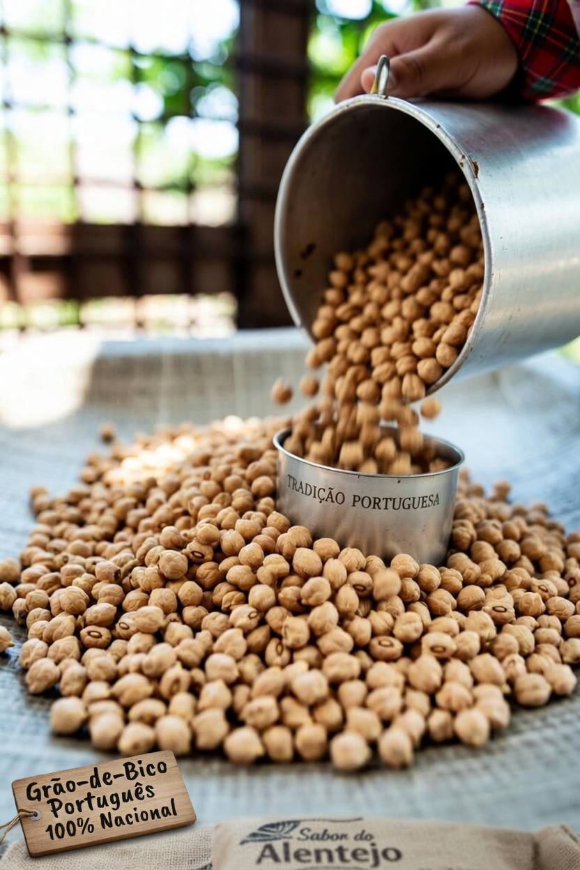 4 escolhas inteligentes de proteína e 6 para limitar para melhor suporte aos rins