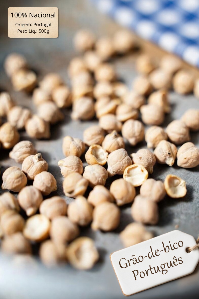 4 escolhas inteligentes de proteína e 6 para limitar para melhor suporte aos rins