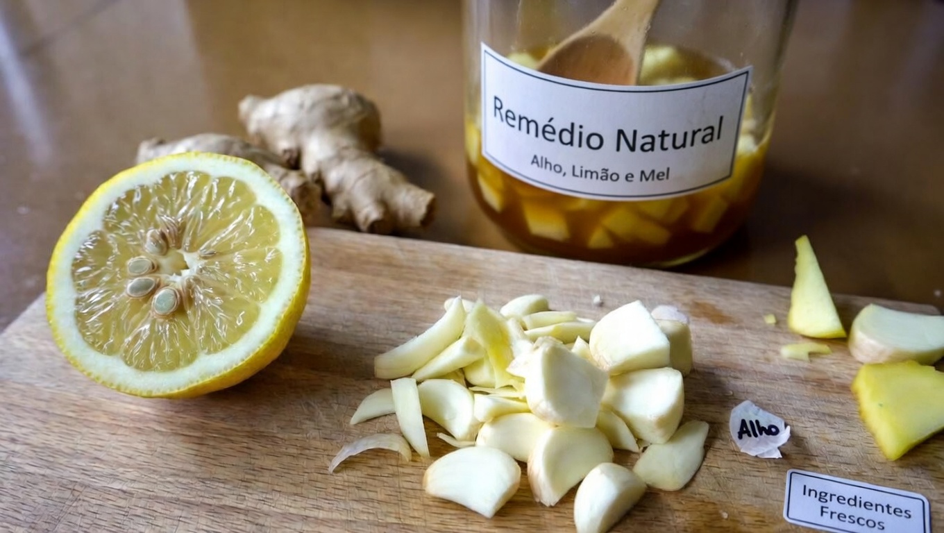 7 Hábitos Naturais Simples para Apoiar Níveis Saudáveis de Colesterol e a Saúde das Artérias