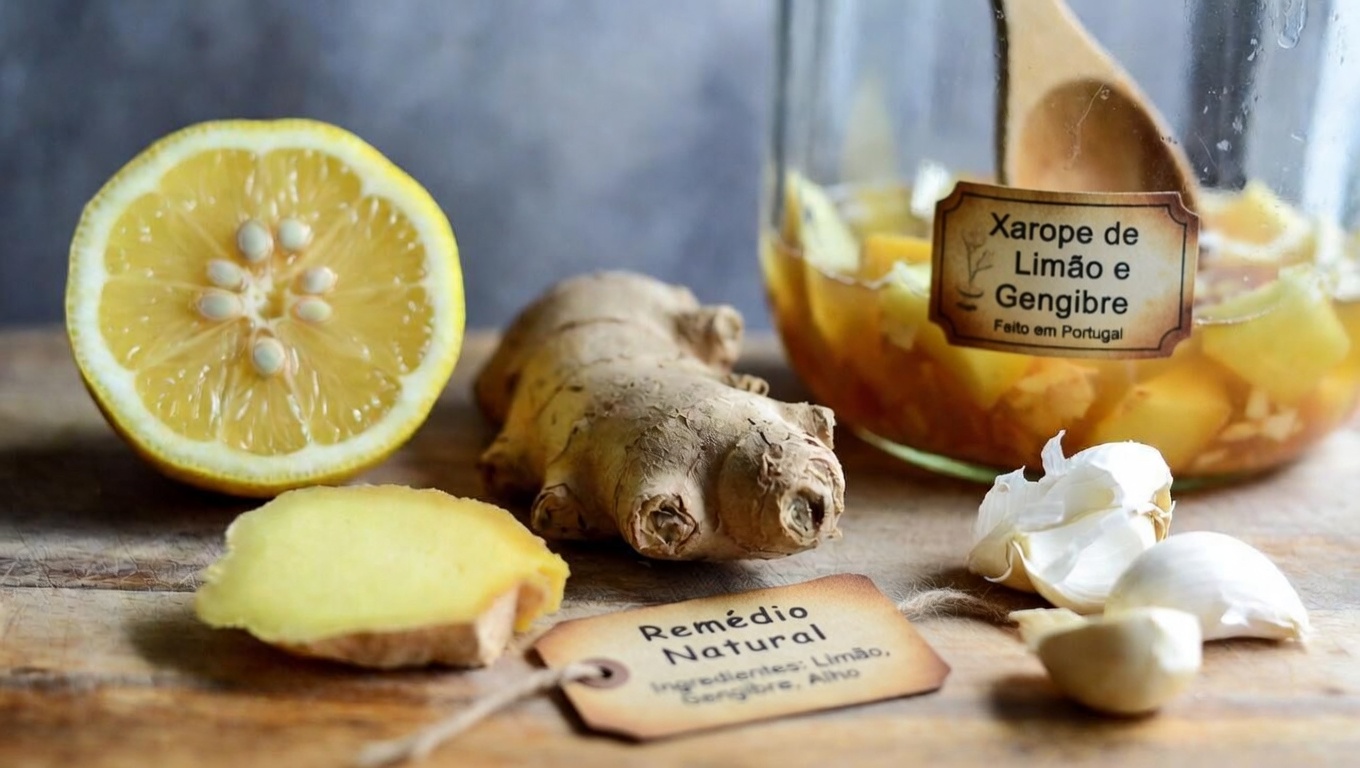 7 Hábitos Naturais Simples para Apoiar Níveis Saudáveis de Colesterol e a Saúde das Artérias