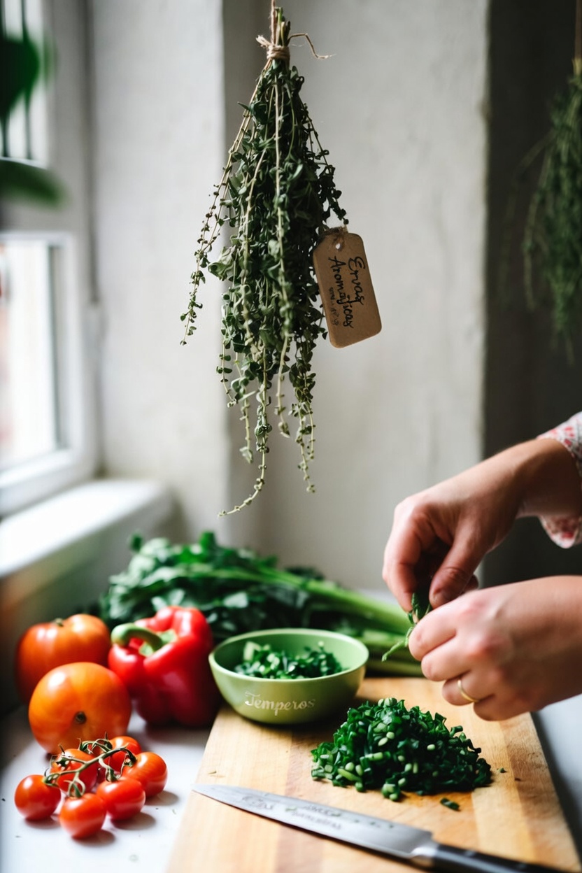 5 exercícios leves e de baixo impacto para cuidar da saúde do coração após os 60 anos (melhores opções quando caminhar se torna um desafio)