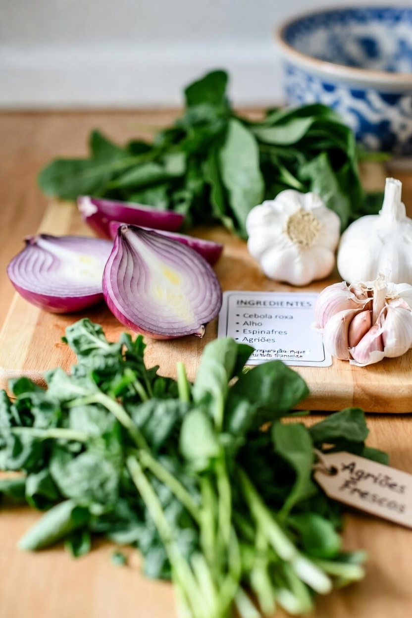 5 exercícios leves e de baixo impacto para cuidar da saúde do coração após os 60 anos (melhores opções quando caminhar se torna um desafio)