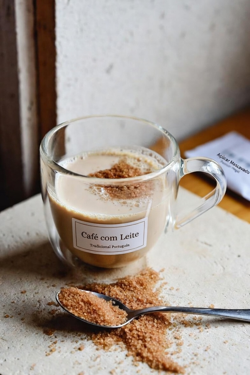 Compreendendo a Saúde das Mamas e o Apoio Natural