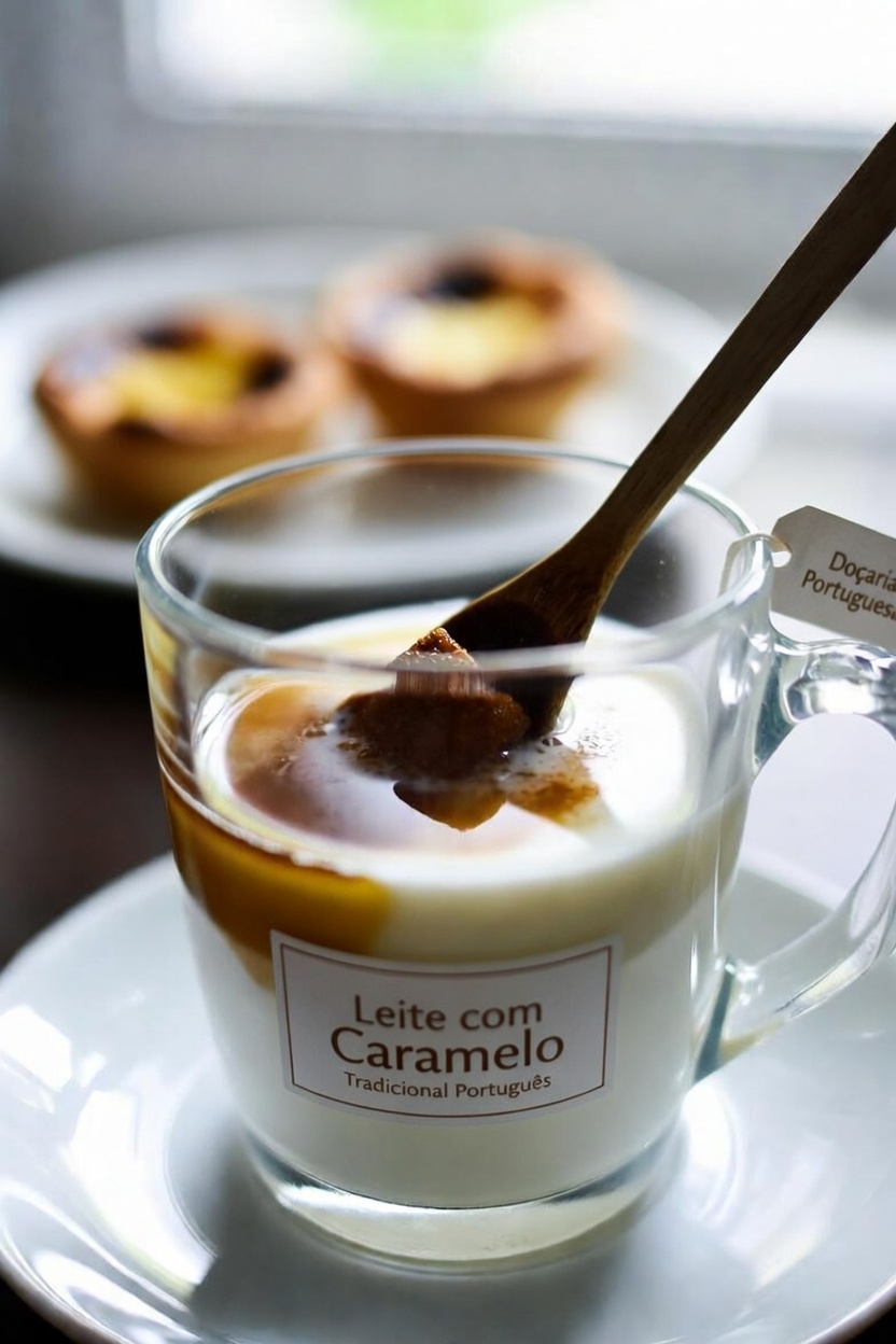 Compreendendo a Saúde das Mamas e o Apoio Natural