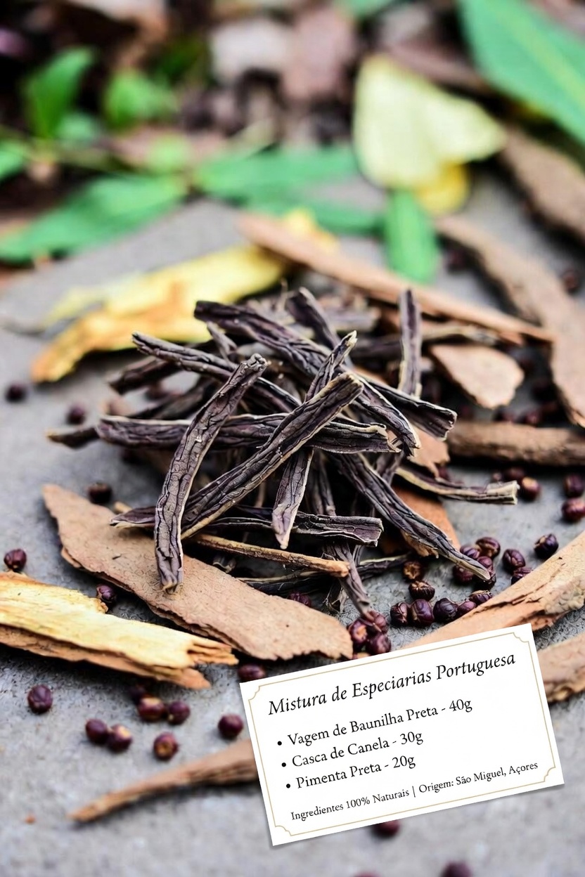 10 sinais de aviso de AVC que você pode notar até 1 mês antes de acontecer – o que observar