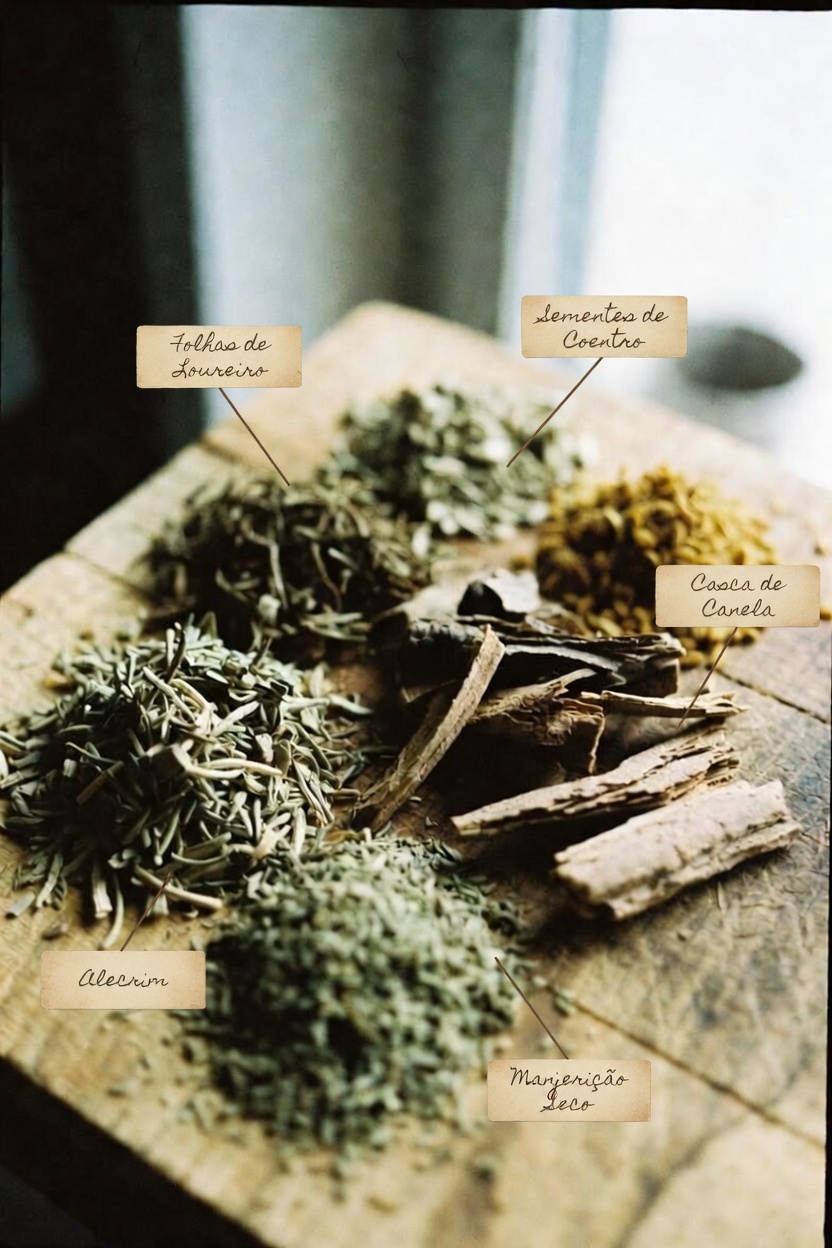 10 sinais de aviso de AVC que você pode notar até 1 mês antes de acontecer – o que observar