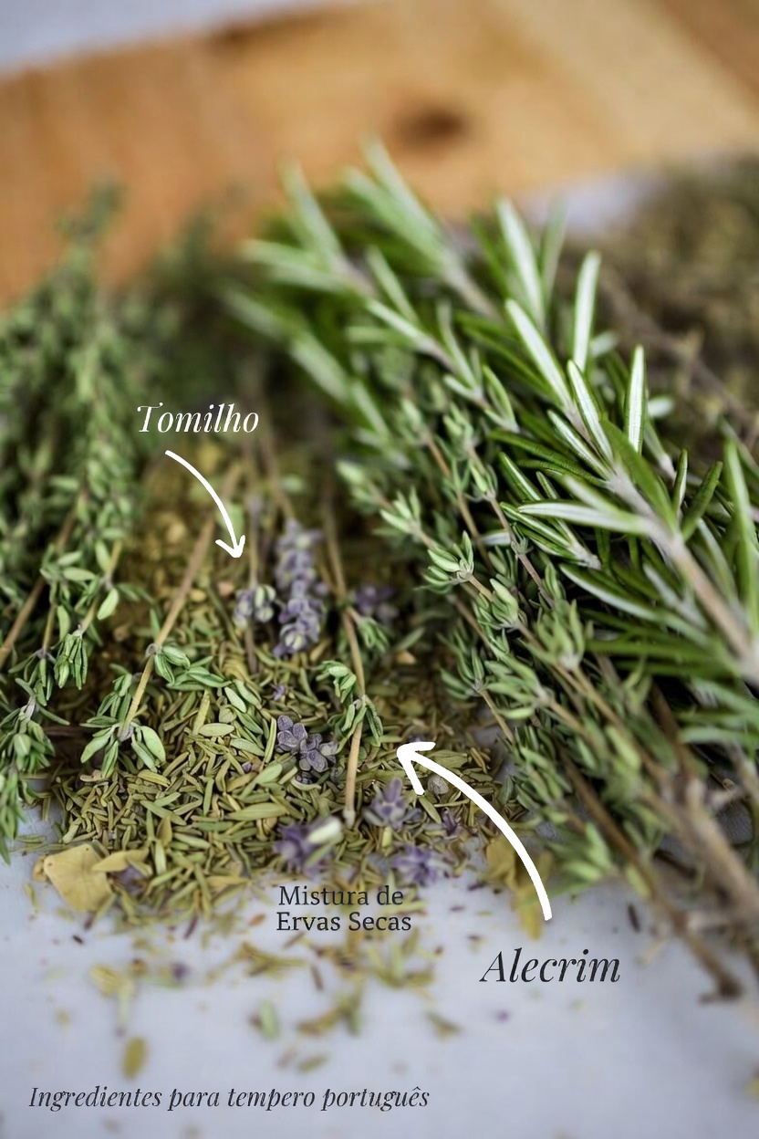 Que Tipo de Sangue Pode Estar Ligado a um Menor Risco Global de Câncer? Insights da Pesquisa