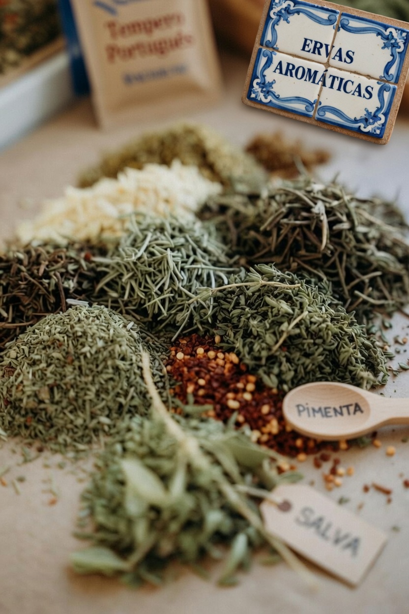 Que Tipo de Sangue Pode Estar Ligado a um Menor Risco Global de Câncer? Insights da Pesquisa