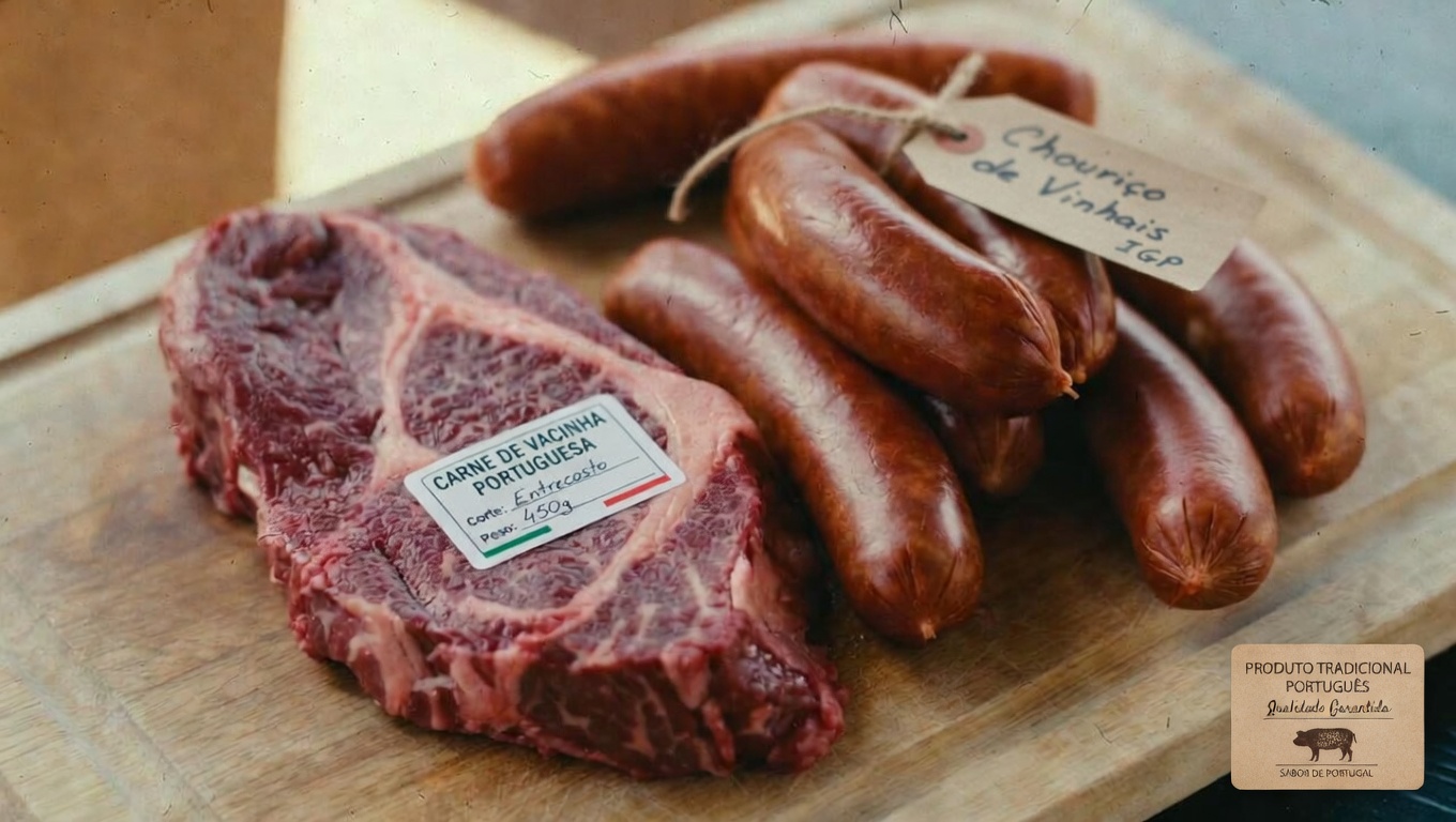 8 Alimentos que Podem Prejudicar a Saúde da Próstata (e Substituições Mais Inteligentes a Considerar)