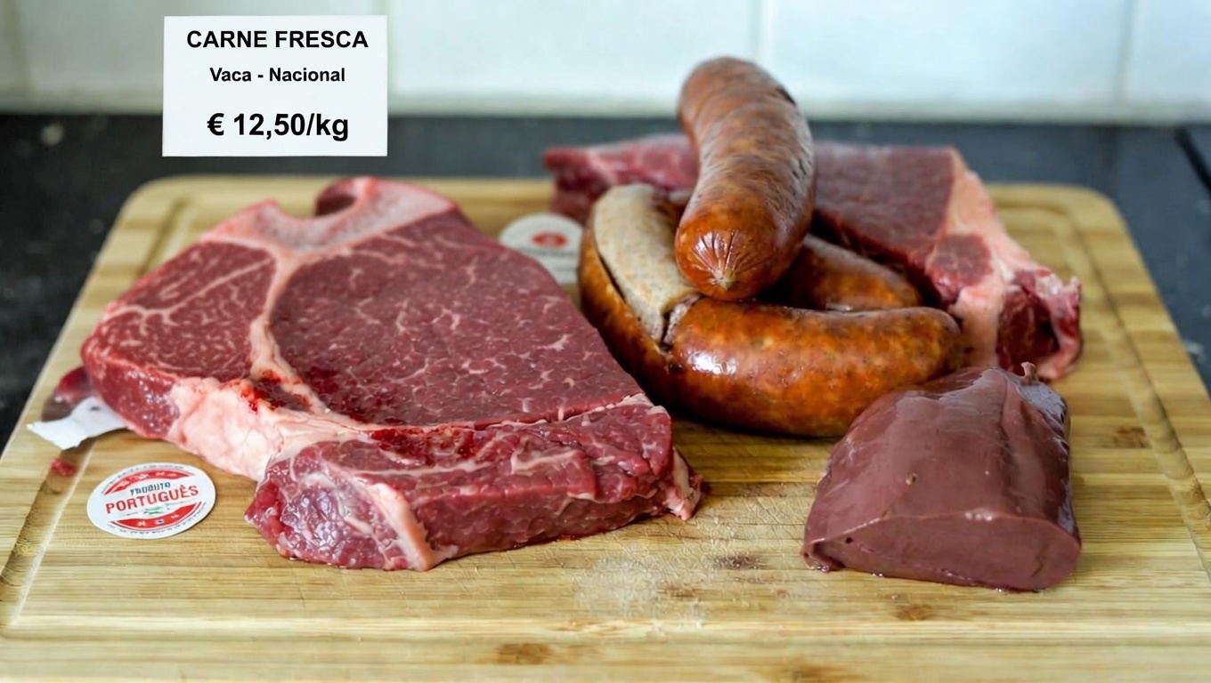 8 Alimentos que Podem Prejudicar a Saúde da Próstata (e Substituições Mais Inteligentes a Considerar)