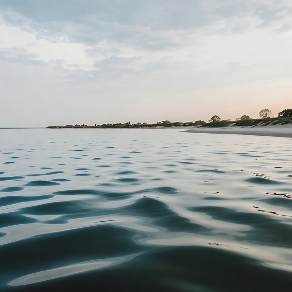 Aqueles Pequenos Pontinhos Brancos Teimosos: Entendendo as Mílias e Maneiras Seguras de Melhorar a Aparência da Sua Pele